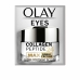 Крем за околоочния контур Olay Regenerist Collagen Peptide 24 (15 ml)