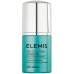 Anti-Age creme til øjenområdet Elemis Pro-Collagen Revitaliserende 15 ml