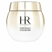 Akių kontūruoklis Helena Rubinstein Prodigy Cellglow 15 ml