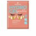 Øyekontur Essence Hydro Gel