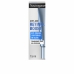 Akių kontūruoklis Neutrogena Retinol Boost 15 ml