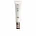 Crema para el Contorno de Ojos Village 11 Factory Miracle Youth 25 ml