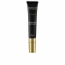 Contour des yeux Germinal Radiance 15 ml