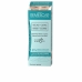 Contorno dos Olhos Remescar Anti-olheiras 8 ml