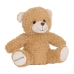 Child bag Safta Teddy Bear Blue 23 x 27 x 7,5 cm