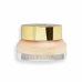 Öregedésgátló Krém Szemkontúrhoz Revolution Pro Miracle Eye Cream 15 ml