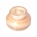 Kremas akių zonai nuo senėjimo Revolution Pro Miracle Eye Cream 15 ml