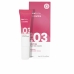 Oogcontour Face Facts The Routine 15 ml