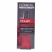 Anti-Age creme til øjenområdet Men Expert L'Oreal Make Up Men Expert (15 ml) 15 ml