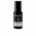 Oogcontour Organic Pociones Puras Verstevigende 15 ml