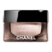 Oční okolí Le Lift Yeux Chanel 820-141680 (15 ml) 15 ml