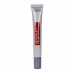 Pielęgnacja Obszaru pod Oczami Revitalift Filler L'Oreal Make Up Revitalift Filler (15 ml) 15 ml