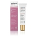 Contorno de Ojos Reti-age Sesderma (15 ml)