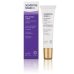 Contorno de Ojos Sesgen 32 Sesderma Sesgen (15 ml) 15 ml