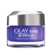 Kontura za Oči Regenerist Retinol 24 Olay (15 ml)