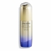 Akių kontūruoklis Vital Perfection Shiseido Vital Perfection 15 ml