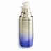 Περίγραμμα Ματιών Vital Perfection Shiseido Vital Perfection 15 ml