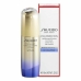 Akių kontūruoklis Vital Perfection Shiseido Vital Perfection 15 ml