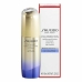 Szemkontúr Krém Vital Perfection Shiseido Vital Perfection 15 ml