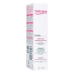 Crema per il Contorno Occhi Hydra+ Topicrem (15 ml)