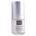 Ošetrenie očného okolia a pier Platinum Martiderm Platinum Expression (15 ml) 15 ml