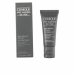 Ošetrenie očného okolia Men Clinique 0020714382742 15 ml (15 ml)