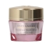 Oogcontourcrème Resilience Estee Lauder (15 ml)