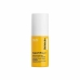 Akių žonos kremas StriVectin Hyperlift Eye Jautrus kremas 60 ml (10 ml)