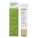 Contur de Ochi Factor G Renew Sesderma Factor G Renew (15 ml) 15 ml