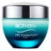 Behandling for øyeområdet Biotherm Life Plankton Regenererende 15 ml