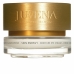 Creme til Øjenpleje Juvena 9007867760055 15 ml (15 ml)