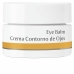 Krém na očné okolie Dr. Hauschka Eye Balm (10 ml) (10 ml)