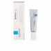 Anti-Ageing Krema za Područje oko Očiju La Roche Posay Redermic R Protiv bora (15 ml)