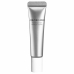 Oogcontourcrème Shiseido   Mannen Vitaliserende 15 ml