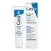 Oogcontourcrème CeraVe Repair Complex (14 ml)