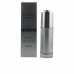 Oogcontour Kanebo Sensai Cellular Performance Hydrachange (15 ml)