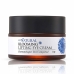 Crema para Contorno de Ojos All Natural ANBLEC 30 g