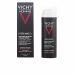 Contorno dos Olhos Vichy HOMME HYDRA MAG C + (50 ml)