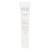 Cream for Eye Area SVR Topialyse 15 ml