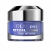 Cremă pentru Contur de Ochi Olay Regenerist Retinol 24 Max (15 ml)