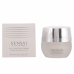 Krem pod Oczy Sensai Sensai Cellular Performance 15 ml (15 ml)