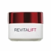 Anti-aldringskrem for Øyeområdet L'Oreal Make Up Revitalift (15 ml)