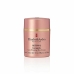 Anti-ageing voide silmänympärysalueelle Elizabeth Arden Ceramide Retinol (15 ml)