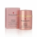 Anti-age creme til øjenpleje Elizabeth Arden Ceramide Retinol (15 ml)