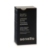 Crème contour des yeux Sensilis Upgrade Raffermissant (15 ml)