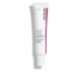 Anti-Rimpelbehandeling StriVectin Intensive Oogcontour (30 ml)