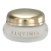 Akių srities kremas Alqvimia (15 ml)