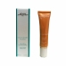 Crema Antiedad para el Contorno de Ojos Radical Firmness Jeanne Piaubert (10 ml)