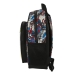 Cartable The Avengers Forever Multicouleur 27 x 33 x 10 cm