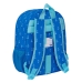 Školský batoh Donald Modrá 26 x 34 x 11 cm